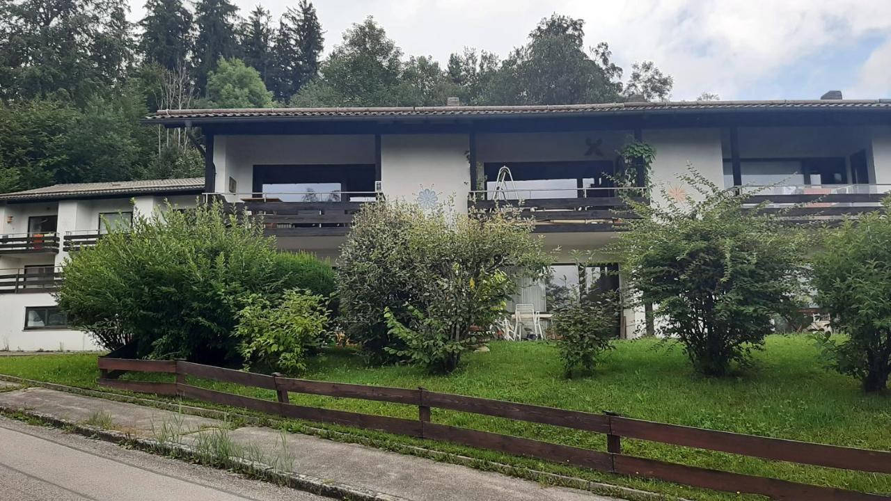 Kultur, Berge, Seen, Moor - Das Lebensglueck Murnau am Staffelsee Ngoại thất bức ảnh